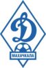 Динамо Махачкала
