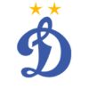 Динамо