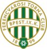 Ференцварош