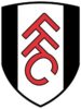 Фулхэм