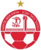 Хапоэль