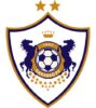 Карабах