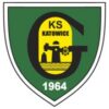 Катовице