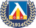 Левски