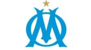 Марсель