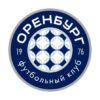 Оренбург