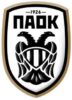 ПАОК
