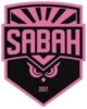 Сабах