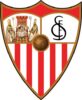 Севилья