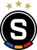 Спарта