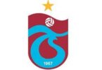 Трабзонспор