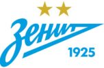 Зенит