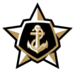 Адмирал