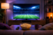 Тулуза — Лилль: где смотреть матч и во сколько начало трансляции