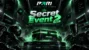 Secret Event 2 от PARI: поездка в Москву за место в рейтинге