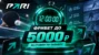 Ставки по таймеру в PARI: как получить фрибет до 5000 рублей