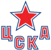 ЦСКА