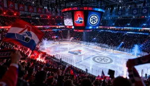 Локомотив — Сибирь: где смотреть матч и во сколько начало трансляции