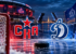 СКА — Динамо Москва: где смотреть матч и во сколько начало трансляции