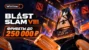 Winline запустил BetRace на BLAST Slam VIII с фрибетами до 250 000 рублей