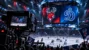 Торпедо — Динамо Москва: где смотреть матч и во сколько начало трансляции