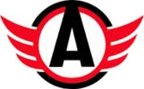 Автомобилист