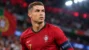 Роналду завершил карьеру в сборной Португалии: O Jogo назвал решение необратимым