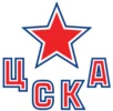 ЦСКА