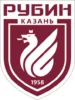 Рубин 