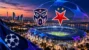 Сабах — Славия: где смотреть матч и во сколько начало трансляции