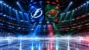 Тампа-Бэй — Миннесота: где смотреть матч и во сколько начало трансляции