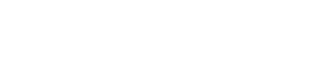 СпортОтвет.ру