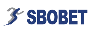 СБОбет бк — официальный сайт