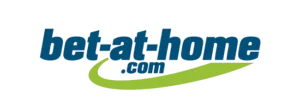 Bet at Home — Букмекерская Контора