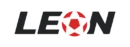Leon