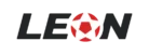 Букмекерская контора Леон