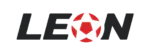 Leon