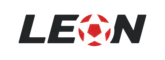 Букмекерская контора Леон