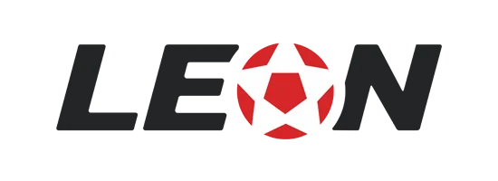 Букмекерская контора Леон