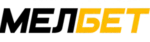 Melbet