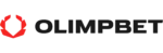 Olimp