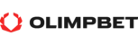 Букмекерская контора Олимпбет