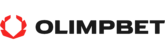 Букмекерская контора Олимпбет