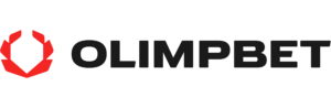 Букмекерская контора Олимпбет