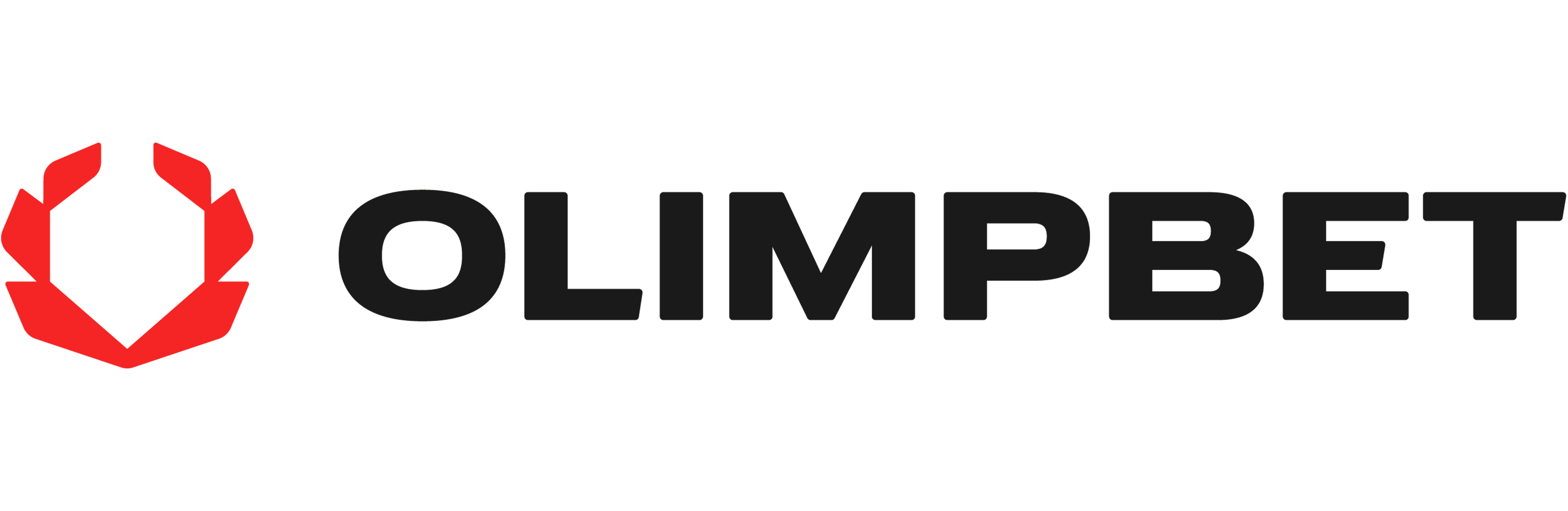 Букмекерская контора Олимпбет