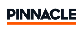 Pinnacle — Обзор Букмекерской Конторы