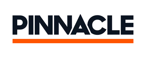 Pinnacle — Обзор Букмекерской Конторы