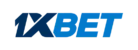 Обзор БК 1xbet: официальный сайт букмекера 1хбет