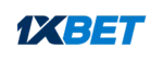 1xBet