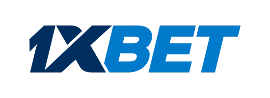 Обзор БК 1xbet: официальный сайт букмекера 1хбет